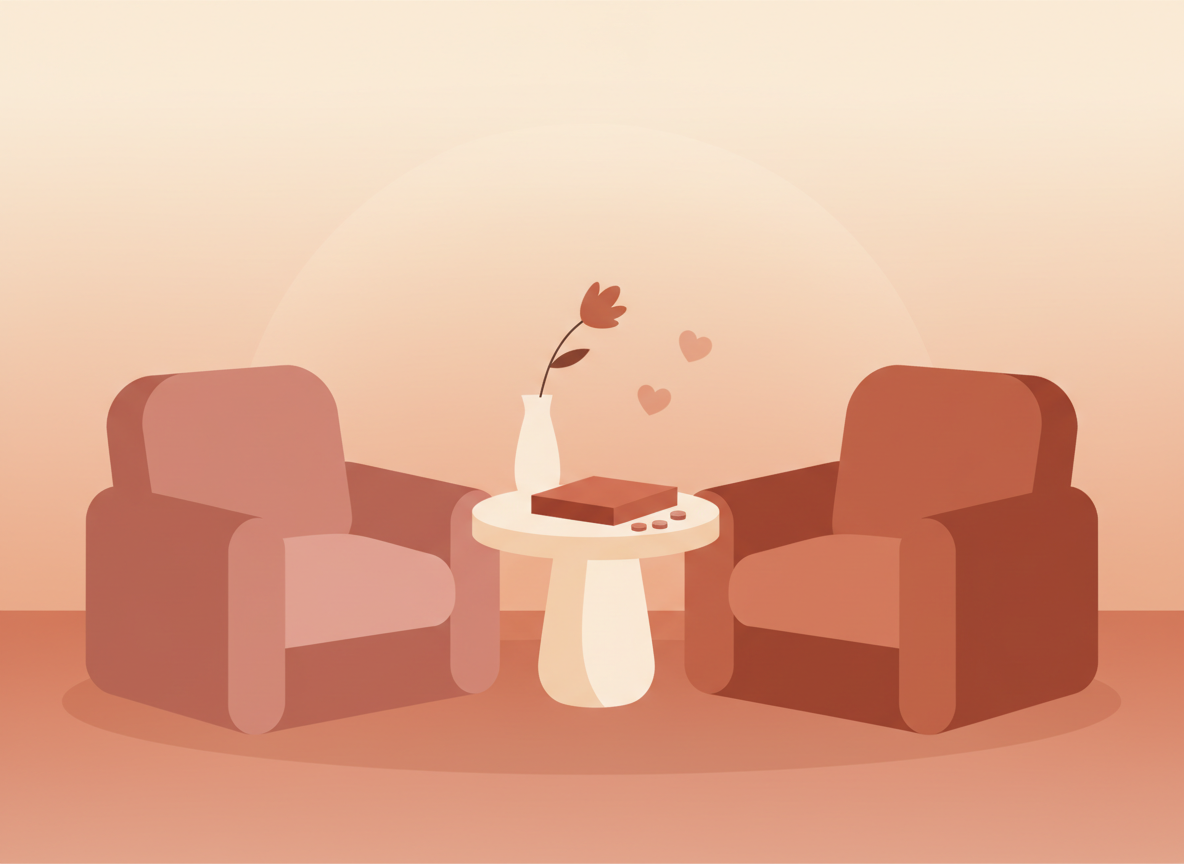 Los mejores juegos de mesa para regalar en San Valentín