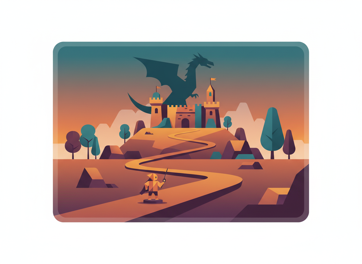 Los mejores juegos de mesa temáticos y narrativos