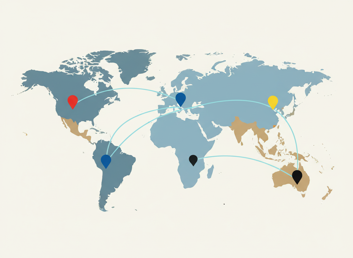 Cómo jugar a Pandemic: reglas explicadas paso a paso