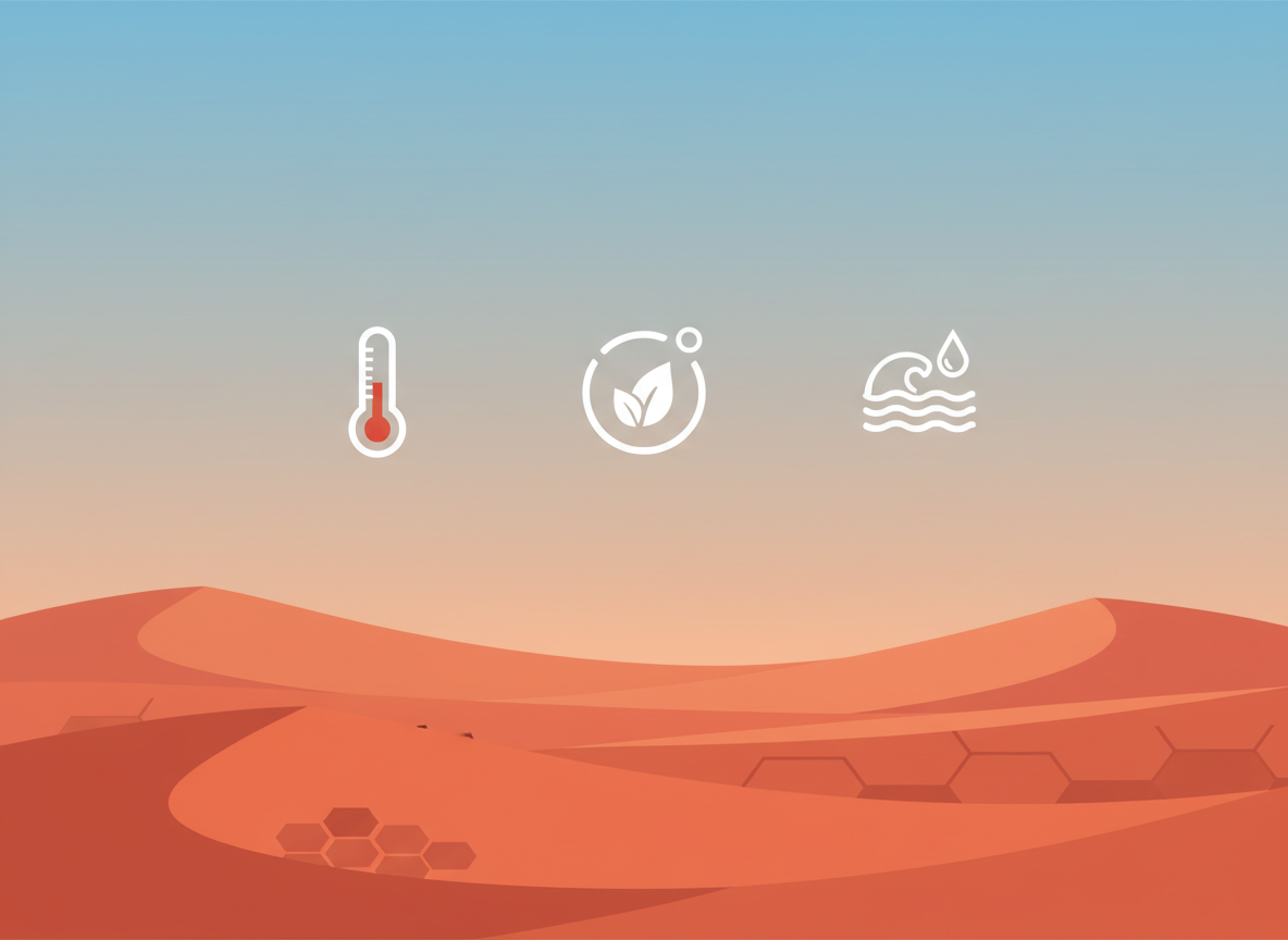 Cómo jugar a Terraforming Mars: reglas explicadas paso a paso